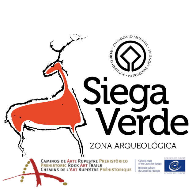 Siega Verde